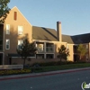 Riva Terra Apartments at Redwood Shores gallery