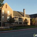 Riva Terra Apartments at Redwood Shores - Apartment Finder & Rental Service