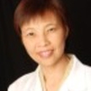 Chai, Jinping, MD - Physicians & Surgeons