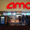 AMC Theaters gallery