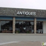 Rummel Creek Village Antiques