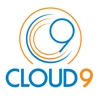 Cloud 9 Professional Cleaning Services gallery