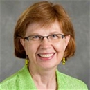 Dr. Gretchen D Ehresmann, MD - Physicians & Surgeons