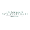 Performance Physical Therapy gallery
