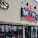 Rally House Brentwood - Clothing Stores