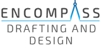Encompass Drafting & Design - Drafting Services