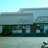 Bitwits gallery