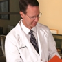 Dr. Steven S Madreperla Jr, MD