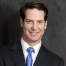 Dr. Gregory D Heifler, MD - Physicians & Surgeons