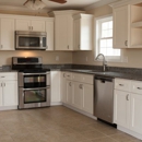 Foothills Flooring - Floor Materials