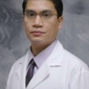 Dr. Albert B. Empedrad, MD - Physicians & Surgeons