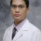 Dr. Yan Wu, MD