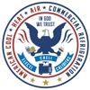 American Cool Heat Air-Commercial Refrigeration & Commercial gallery