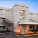 Georgia Eye Institute Surgery Center - Physicians & Surgeons, Ophthalmology