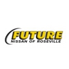 Future Nissan of Roseville Parts Store gallery