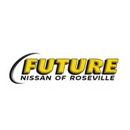 Future Nissan of Roseville Parts Store - Automobile Accessories