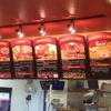 Taco John's gallery