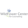 Wildflower Center for Counseling gallery