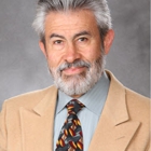 Gonzalez, Ramon Angel, MD