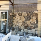 Gallery Image Number 4