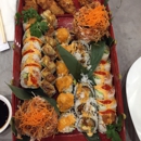 17 Sushi and Bar - Restaurants
