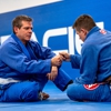 Gracie Barra Salt Lake City gallery