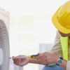 Liberty Heating & Air Conditioning Inc gallery