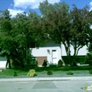 Turfscape Inc - Landscape Designers & Consultants