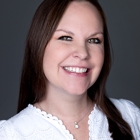 Robyn Guidry - Financial Advisor, Ameriprise Financial Services