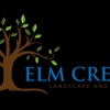 Elm Creek Landscape and Design gallery