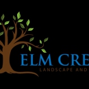 Elm Creek Landscape and Design - Landscape Designers & Consultants