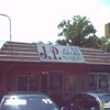 JP Auto Sales gallery