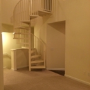 Hawthorne Glen at Strickland Apartments - Apartments