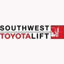 Southwest Toyota Lift - Mira Loma - Automobile Parts & Supplies