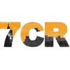 Seven Cities Repair LLC gallery