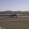 MEV - Minden-Tahoe Airport gallery