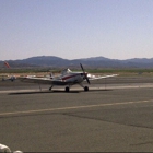 MEV - Minden-Tahoe Airport