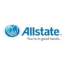 Allstate Insurance: Azqa Goraya gallery