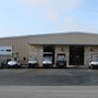 Cart Barn Of Texas