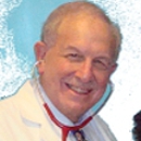 Dr. Gary Clay Morchower, MD - Physicians & Surgeons, Pediatrics