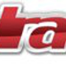 Vivid Racing - Automobile Performance, Racing & Sports Car Equipment
