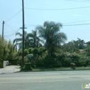 Tarzana Nursery - Garden Centers