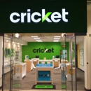 Cricket Wireless - Cellular Telephone Equipment & Supplies