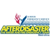 Afterdisaster-Metrolina gallery