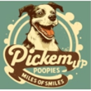 Pickem' Up Poopies - Pet Waste Removal
