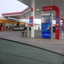 E Z Stop Food Mart - Gas Stations
