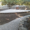 Brewer Landscaping LLC - Landscape Designers & Consultants