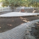 Brewer Landscaping LLC