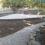 Brewer Landscaping LLC