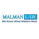 Malman Law - Insurance Attorneys